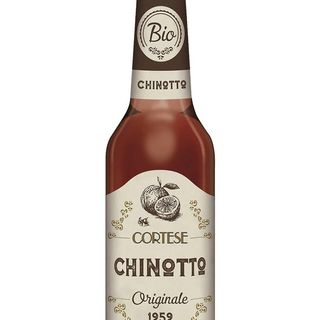 Chinotto