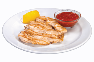 Пилешко филе (250г)