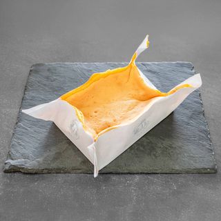 Pão de Ló "O melhor do universo" 600g