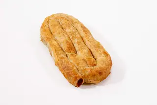 Burek 200g