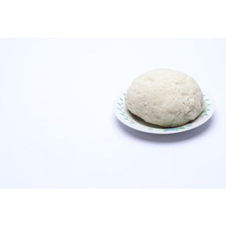 Ugali
