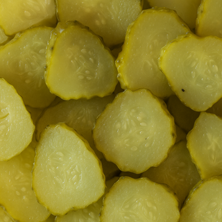 Додаток Огірок маринований