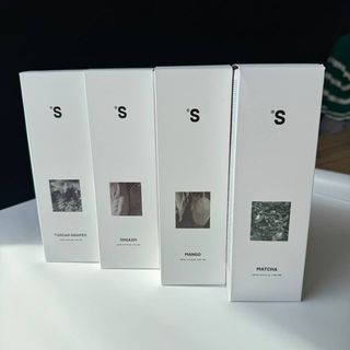 Дифузор для дому