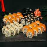 სეტი ორისთვის 32PC