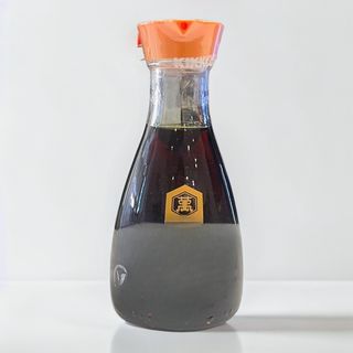 Salsa di soia dolce 150ml