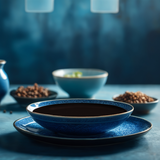 ტერიაკი