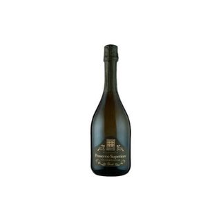 Prosecco Superiore Valdobbiadene Brut Millesimato Cecilia (0,75л)