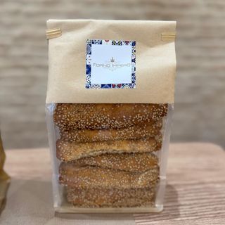 BISCOTTI REGINA