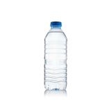 Agua 50cl