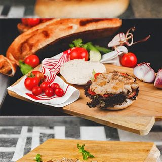 Pileći batak 200 gr