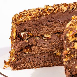 Felie de tort Krantz