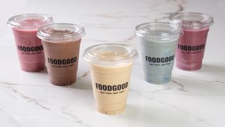 მანგოგო სმუზი