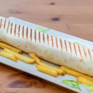 Durum XXL