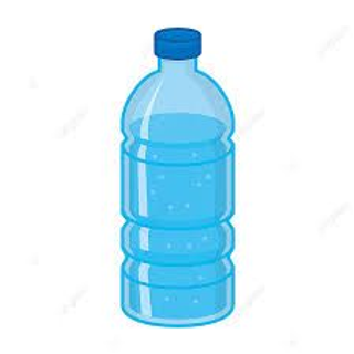 Agua