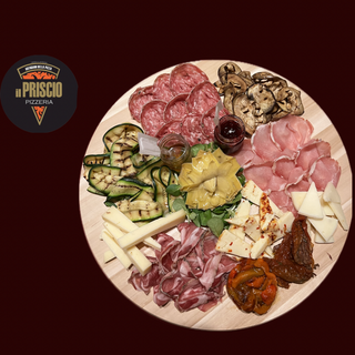 Selezione èlite della casa