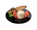 Катък по родопски (250г)