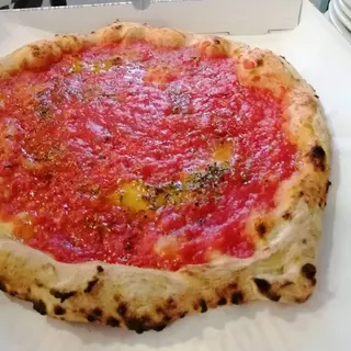Napoli