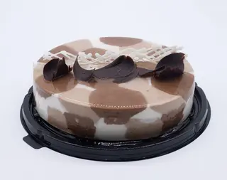 Torta Roche 24 cm