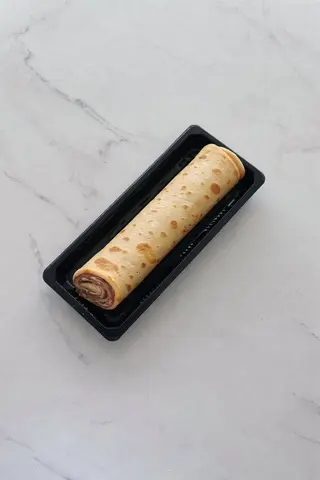 Klasična palačinka