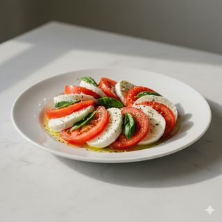 Caprese