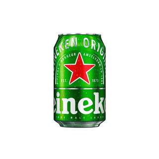 Heineken