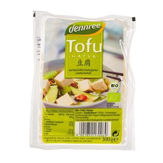 K18410Tofu natur ECO 300 g60