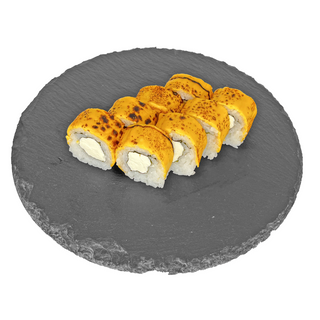 Дабл чіз 260г