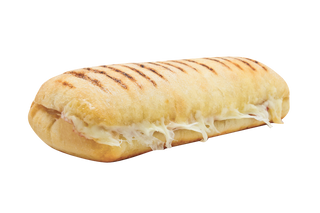 Panini Escalope