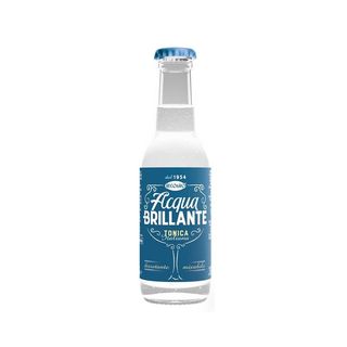 Acqua tonica 