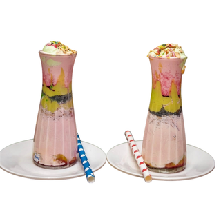 Special Falooda