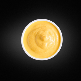Sos Cheddar