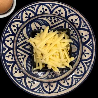 Fromage 