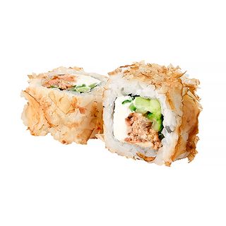 Бонито маки