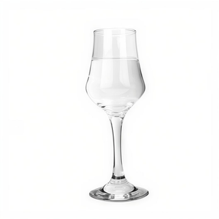 Grappa Sarda