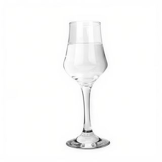 Grappa Sarda