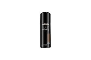 Lp Hair Touch Up Castanho Claro 75 Ml