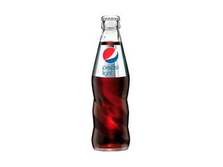 Pepsi light