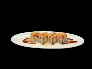 222-Salmond Roll