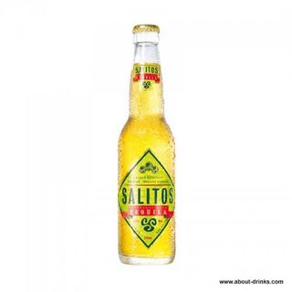 SALITOS (330ml)