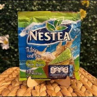 Nestea (90 g.)
