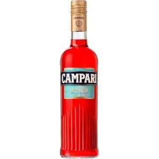 Campari 70 cl
