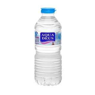 Agua 0,5 L