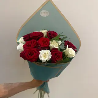 bouquet