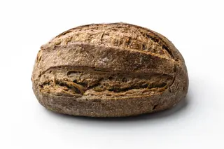 Pâine Germagrain