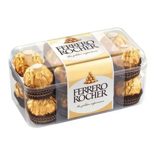 Ferrero Rocher