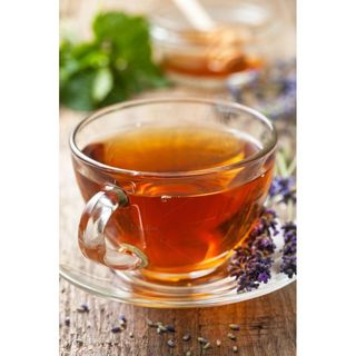 Herbal Tea