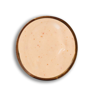 Welly sauce