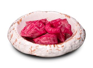 КАПУСТА СОЛІННЯ 100г