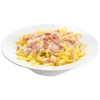 Tagliatelle