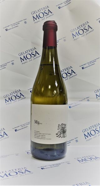 Moscato 75 cl